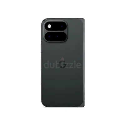 Google Pixel 11 Pro Fold 5G 512GB 16GB RAM