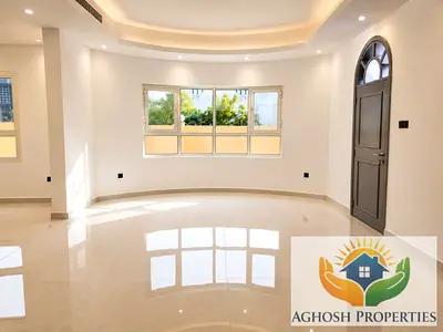 INDEPENDANT VILLA | COMMERCIAL OR RESIDENTIAL | 5 + MAID