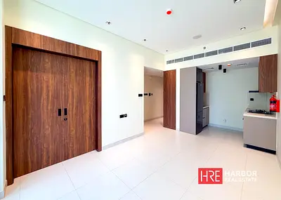 Brand New | Luxury Lifestyle | Unbeatable Amenities