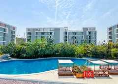 Brand New | Luxury Lifestyle | Unbeatable Amenities