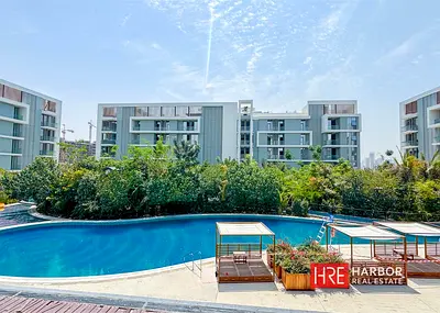 Brand New | Luxury Lifestyle | Unbeatable Amenities
