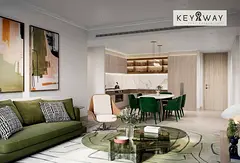 St Regis T2 Downtown | Burj View | Best Deal