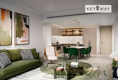 St Regis T2 Downtown | Burj View | Best Deal