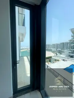 LUXURY FURNISHED 2BHK IN AJMAL MAKAN (AL HAMRIYA)! 🔥 Direct Sea View | 2 Master