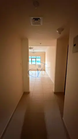 For Sale | 1-Bedroom Apartment with Living Room in Style Tower – Sharjah, a Great Opportunity to Own or Invest