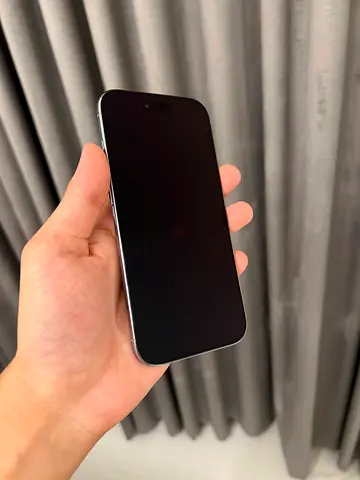 iPhone 17 air
