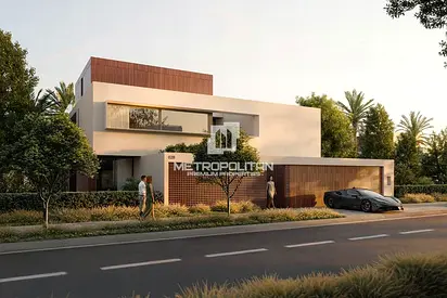 Parkside Living | Spacious | Great Price