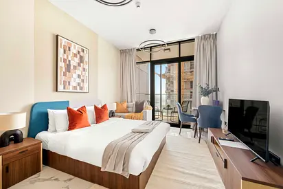 Real Price | Flexible Payments | Furnished