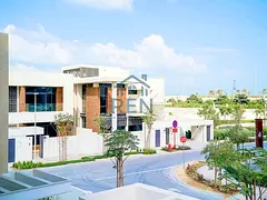 Modern 4BR Villa | Prime Location | Type 1