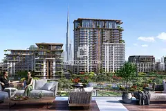 Prime Investment | Spacious Living | Modern Layout