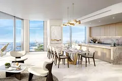 PENTHOUSE | PANORAMIC VIEW | MOTIVATED SELLER