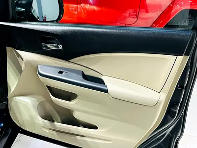 صورة مصغرة 10 لـ 2016 Honda CR-V