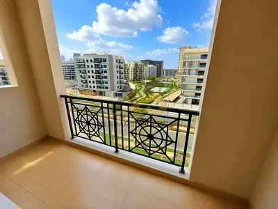 Open View | Specious - Prime location