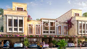 Premium Location | Big Layout