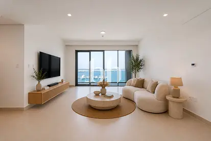 Sea View | Skyline View | Mid Floor