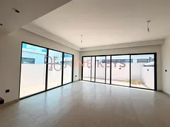5BHK Mid Corner / Ready to move / Family Living