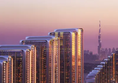 Smart Investment | Premium Property & Strong ROI