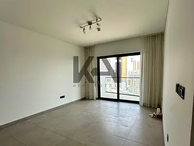 Spacious | Ready to Move | Prime Quality