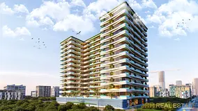 Distressed Deal | Motivated Seller | 0.5% PHPP