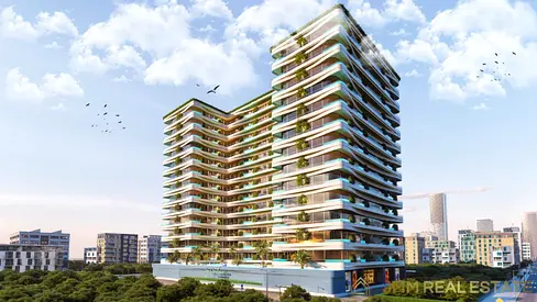 Distressed Deal | Motivated Seller | 0.5% PHPP