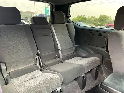 صورة 11 لـ 2006 Toyota PRADO