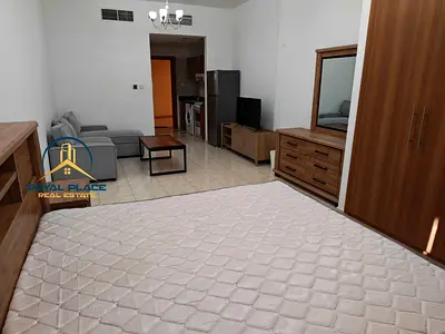 FULLY FURNISHED | LOWEST PRICE | PRIME LOCATION |