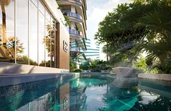Investor deal // luxury Project // High rental demand
