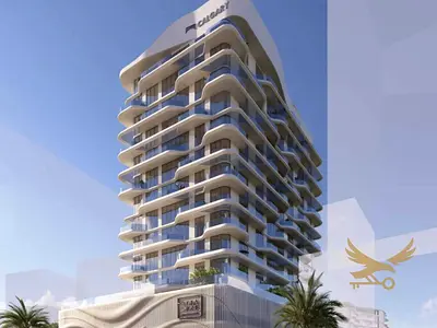 Invest Now | Lowest Price | Investor Deal