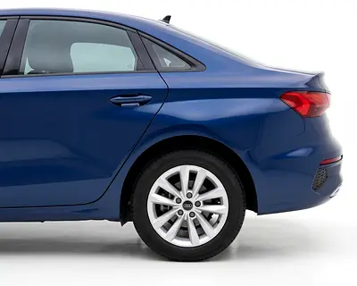 صورة مصغرة 5 لـ 2022 AUDI A3