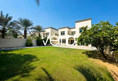 Vacant | 3BR Ensuite | Back to Back
