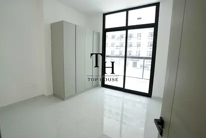 Equiti Home A, Al Furjan, Dubai