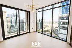 Modern | Great Layout | Spacious