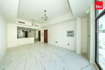 Brand New Unit | Vacant | Near Amenities