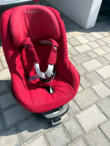 Maxi Cosi Pearl