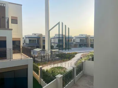 Prime Location | Steps from the Lagoon | Brand New | 4BR