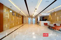 Investor Deal | High Demand Area | Maintained Unit