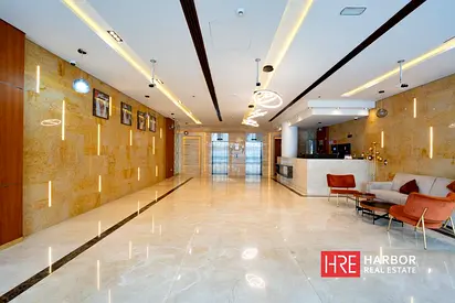 Investor Deal | High Demand Area | Maintained Unit