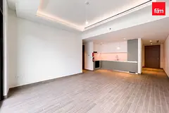 1br For Rent | Central Park City Walk
