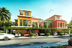 3BR Ready | Close to Lagoon | Cash Deal | No Agents