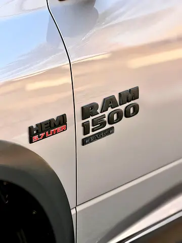2021 RAM WARLOCK 照片 7
