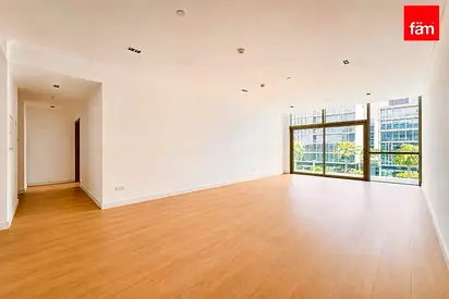 Renovated | Burj And BLVD View | Ready To MoveIn