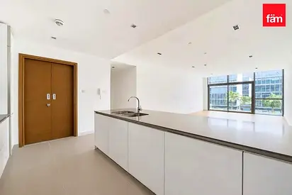 Renovated | Burj And BLVD View | Ready To MoveIn