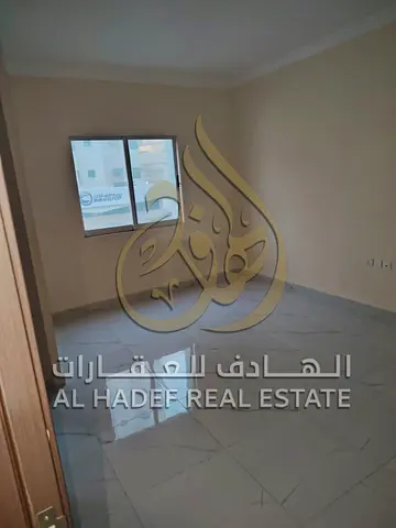 Fully Renovated Studio for Annual Rent in Al Shuwaihean