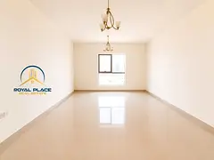Luxury | Prime Community | Great Value