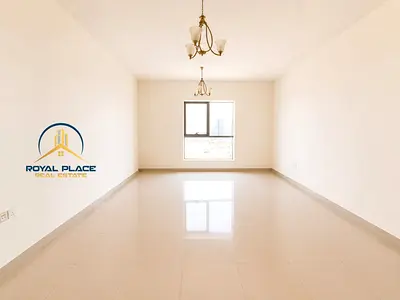 Luxury | Prime Community | Great Value