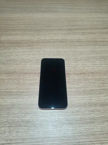 iPhone - good condition, urgent sale, display changed
