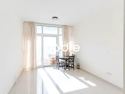 LOWEST PRICE I WELL Maintained I HIGH DEMAND UNIT