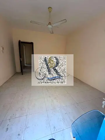 Workers' accommodation for investment – ​​Ajman Al Jurf | A very special opportunity