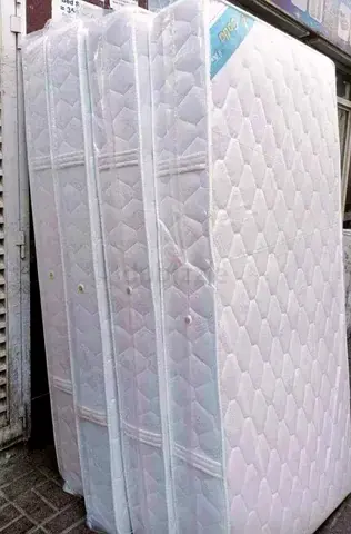 Im saling Mattress brand new All size