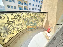Modern style 1Bhk Apartment with Open View Balcony _Private parking Free